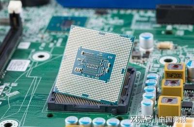 「缺芯潮」席卷全球，「中國芯」迎來彎道超車良機(jī)？