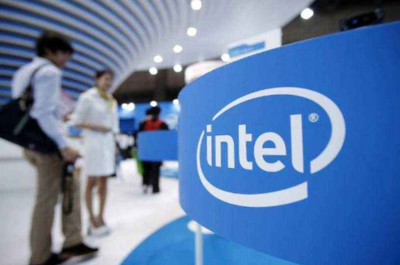 關(guān)于華為海思，你想知道的都在這里！