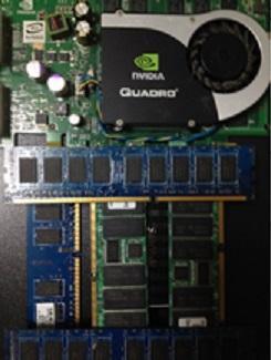 半導體三國演義 中國興起、日本沉浮與集成電路設(shè)計新紀元