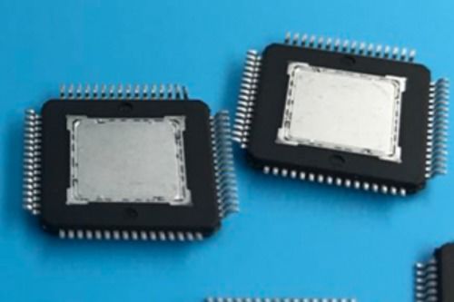 國(guó)產(chǎn)芯崛起新里程 思瑞浦微電子科創(chuàng)板IPO獲受理，折射本土集成電路設(shè)計(jì)產(chǎn)業(yè)勃興