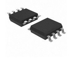 集成電路設(shè)計(jì)的核心技術(shù)與發(fā)展趨勢(shì)