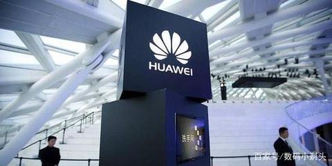 造芯工廠來了？華為技術(shù)躍進(jìn)引關(guān)注，英媒評(píng)價(jià)揭示挑戰(zhàn)與潛力