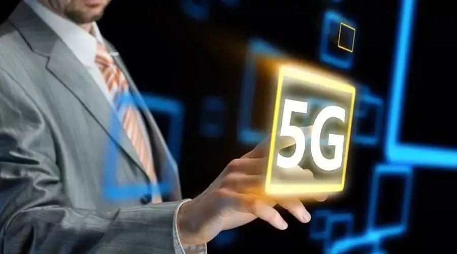 中國5G頻譜即將公布 中國廣電或強勢入局，國內(nèi)通信設施服務業(yè)務迎變局