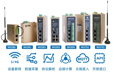國內(nèi)通信設施服務業(yè)務 構(gòu)建數(shù)字中國的堅實基石