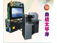 徐州電玩設(shè)備廠家 引領(lǐng)游戲娛樂新風(fēng)尚的專業(yè)制造商與供應(yīng)商